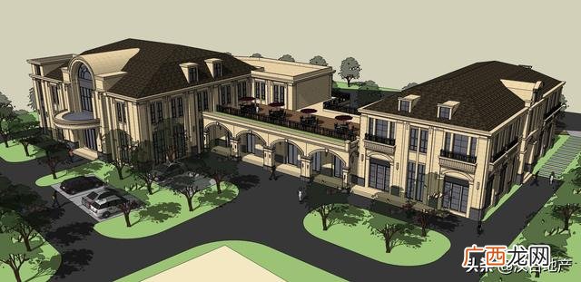 特色餐饮创业计划书,创新创业大赛优秀作品