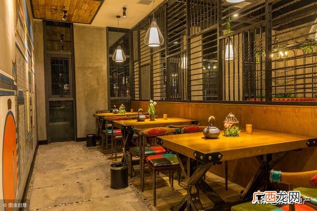 特色餐饮创业计划书,创新创业大赛优秀作品