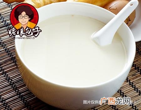 早餐加盟店什么最红火 早餐包子店加盟