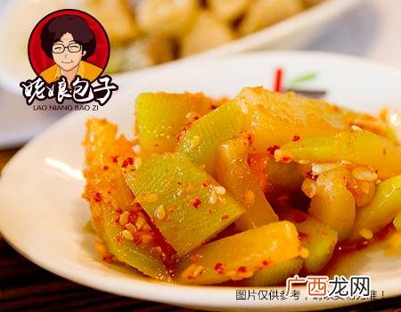 早餐加盟店什么最红火 早餐包子店加盟