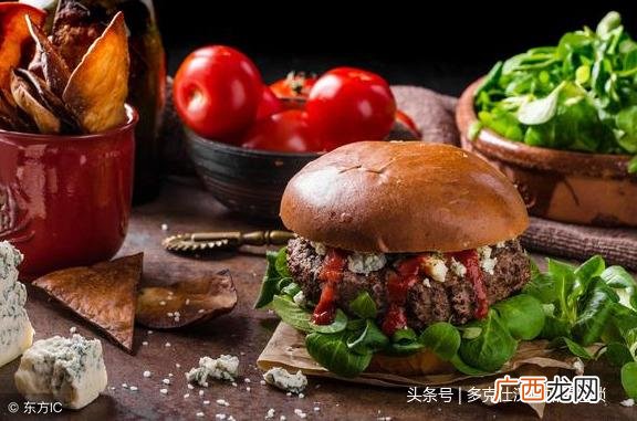 开炸鸡汉堡店要注意什么,汉堡店不加盟可以做吗