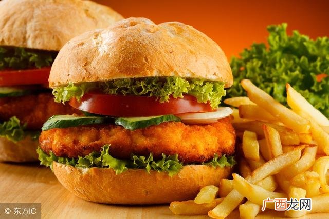 开炸鸡汉堡店要注意什么,汉堡店不加盟可以做吗