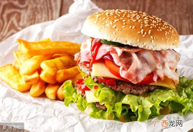 开炸鸡汉堡店要注意什么,汉堡店不加盟可以做吗