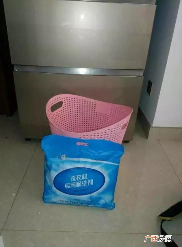 散装洗衣液如何跑市场 洗衣液业务员怎么跑市场