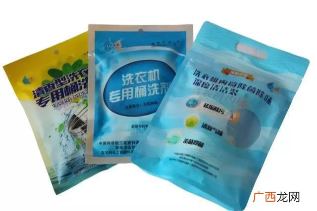 散装洗衣液如何跑市场 洗衣液业务员怎么跑市场