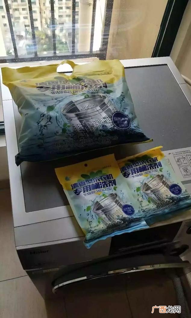散装洗衣液如何跑市场 洗衣液业务员怎么跑市场