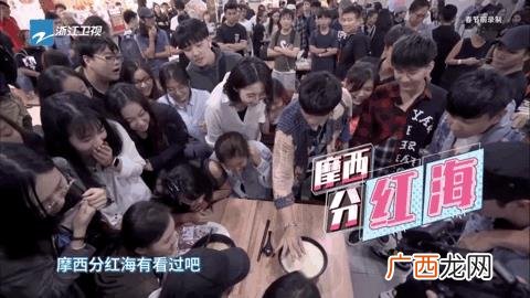 奶茶奶茶friendships 抖音奶茶熊