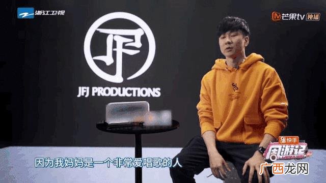 奶茶奶茶friendships 抖音奶茶熊