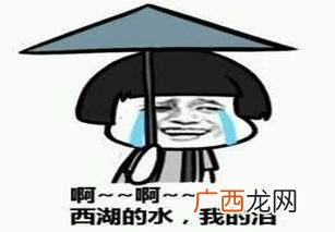 没学过预算可以做预算员吗 女生预算员好学吗