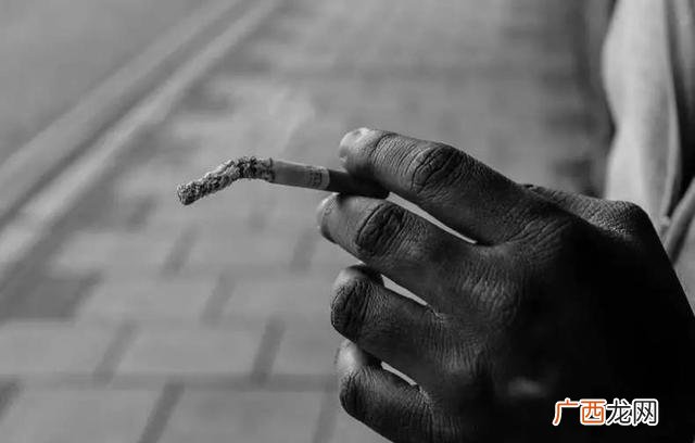 爷爷戒烟记,爷爷创业记