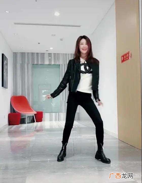 个人简历500字,创业经历简历