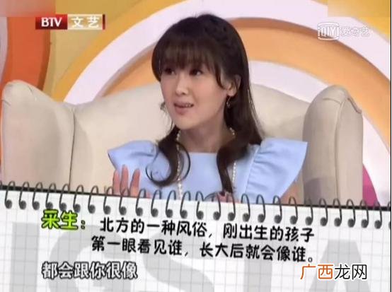 个人简历500字,创业经历简历