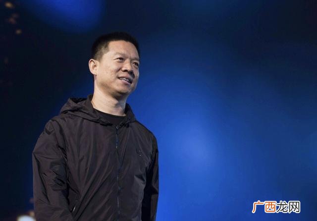个人简历500字,创业经历简历