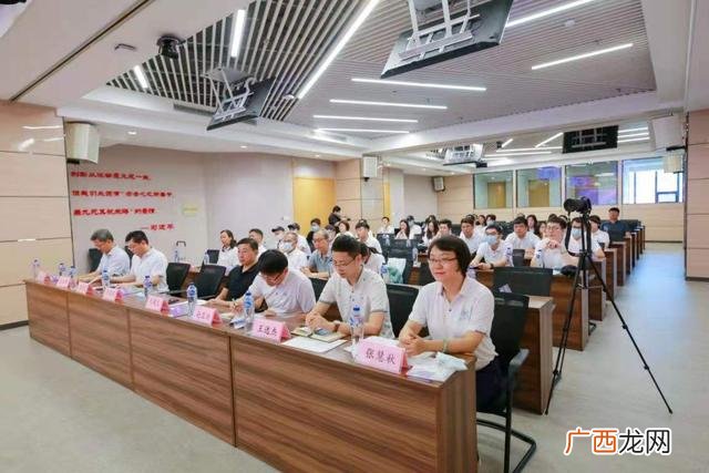 创新与创业课后总结 大学生创业课堂总结