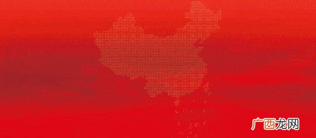 拿回家做的手工活大批 桃源手工带回家兼职