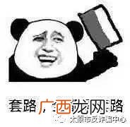拿回家做的手工活大批 桃源手工带回家兼职