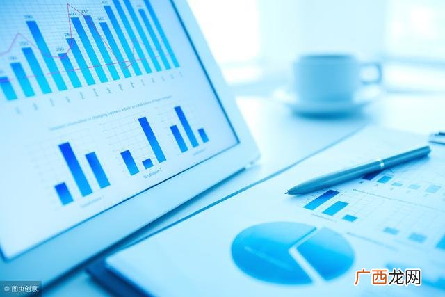 可行性研究报告怎么编写,项目建设可行性研究报告