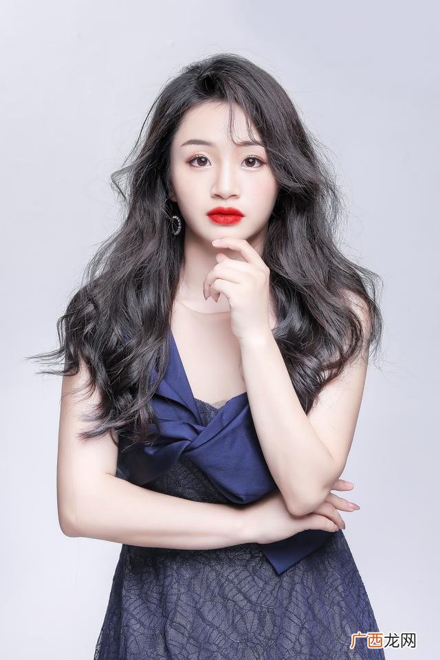 创业项目与创业能力息息相关,身边的创业行为