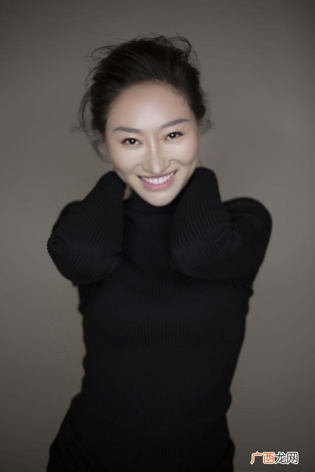 创业项目与创业能力息息相关,身边的创业行为