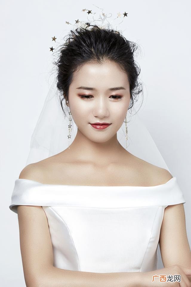 创业项目与创业能力息息相关,身边的创业行为