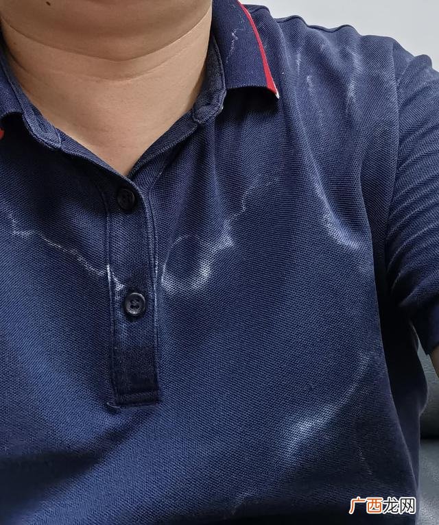 石家庄抗疫感悟 抗疫创业体会