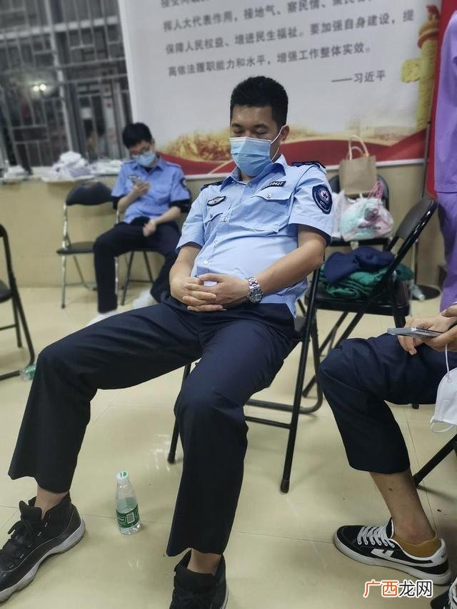 石家庄抗疫感悟 抗疫创业体会