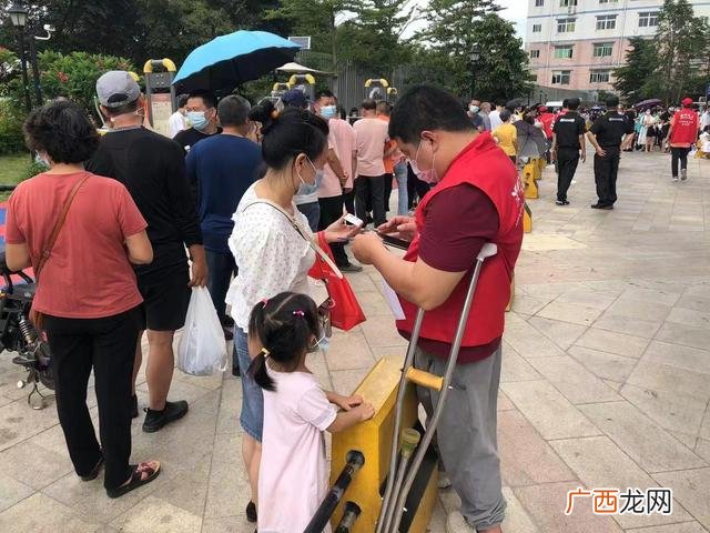 石家庄抗疫感悟 抗疫创业体会