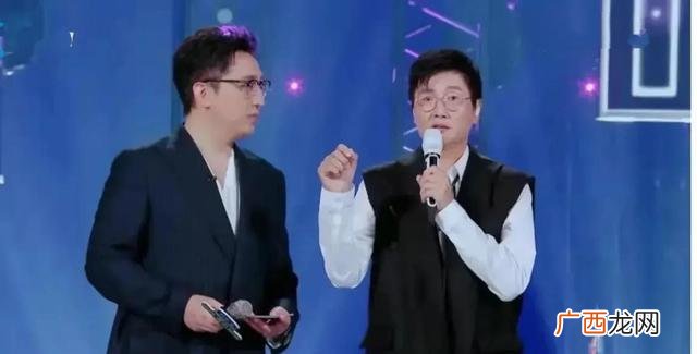 孙楠个人资料年龄,房善朝个人资料年龄