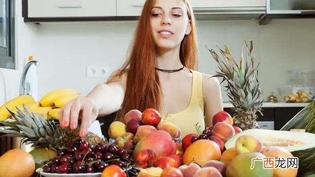 孙楠个人资料年龄,房善朝个人资料年龄