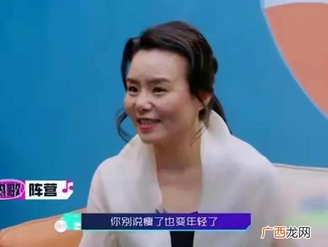 孙楠个人资料年龄,房善朝个人资料年龄