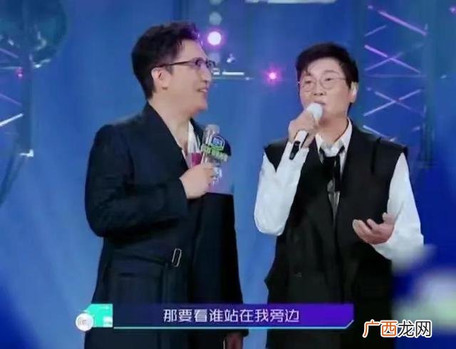 孙楠个人资料年龄,房善朝个人资料年龄