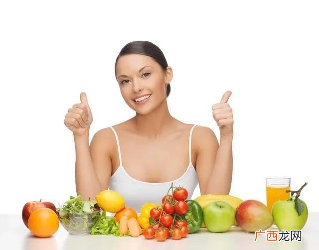 孙楠个人资料年龄,房善朝个人资料年龄
