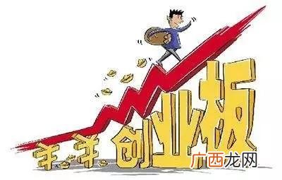 创业板股票怎么买 怎样申购创业股票