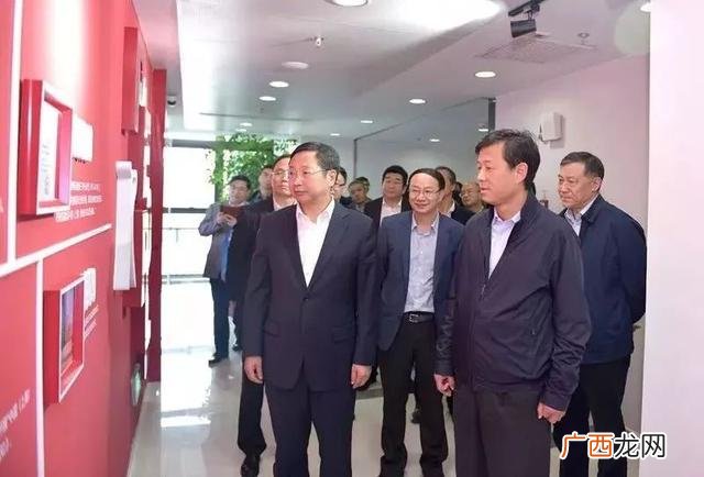 创业者具备的素质 上海创业者公共实训基地错误的是