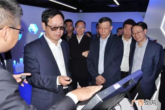 创业者具备的素质 上海创业者公共实训基地错误的是