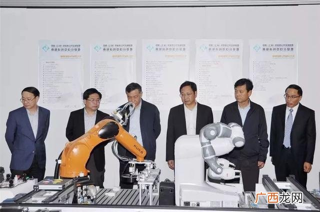 创业者具备的素质 上海创业者公共实训基地错误的是
