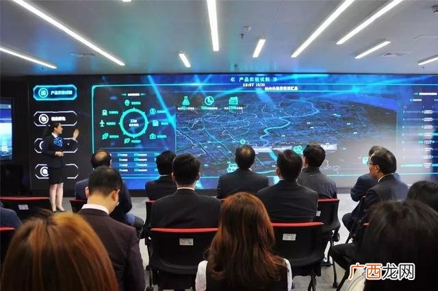 创业者具备的素质 上海创业者公共实训基地错误的是