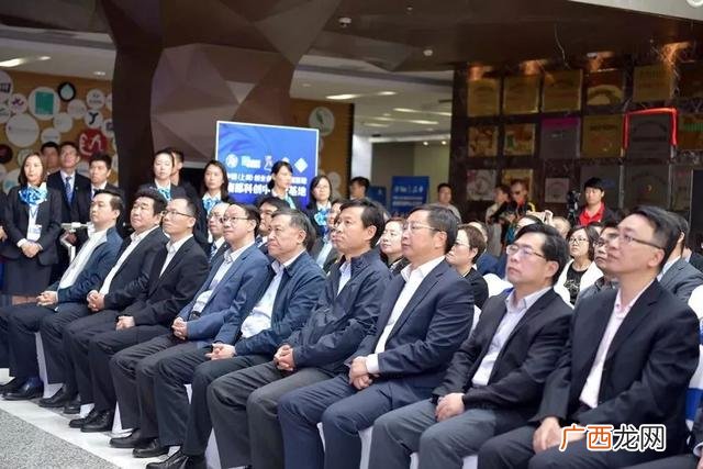 创业者具备的素质 上海创业者公共实训基地错误的是