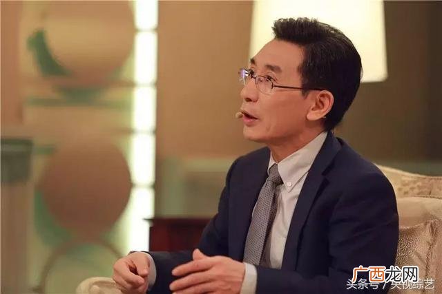 朗读者第二季第五期观后感,创新创业前沿课程第五期观后感