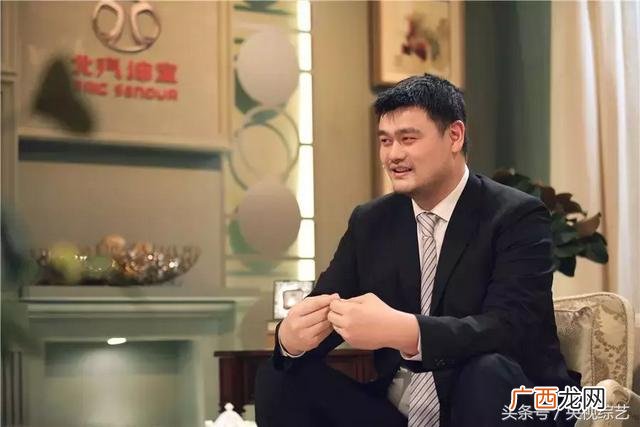 朗读者第二季第五期观后感,创新创业前沿课程第五期观后感