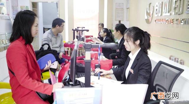 创业印章是干什么的 创业印章坂田五和店