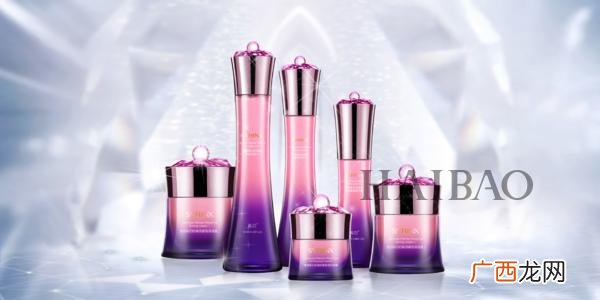 做希芸微商真能赚钱吗,为什么选择希芸创业