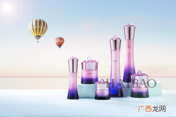 做希芸微商真能赚钱吗,为什么选择希芸创业