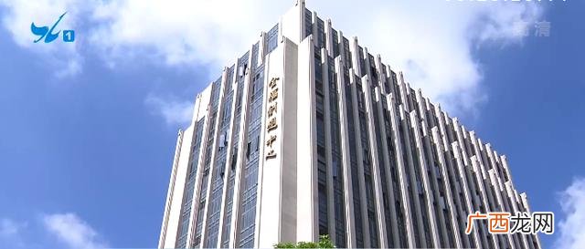 厦门人才引进政策,厦门青年创业人才补助