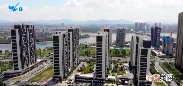 厦门人才引进政策,厦门青年创业人才补助