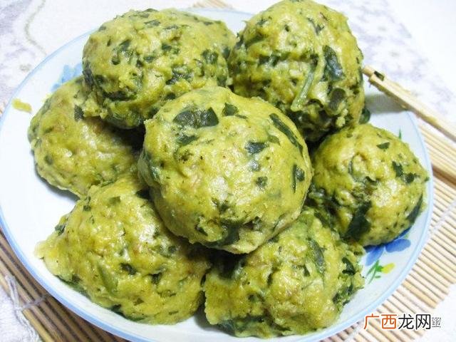 早餐加盟店10大品牌 早餐店半成品的包子哪里进货
