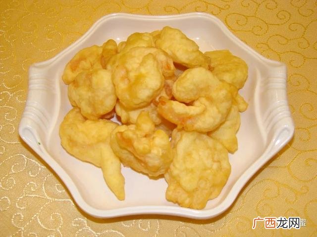 早餐加盟店10大品牌 早餐店半成品的包子哪里进货