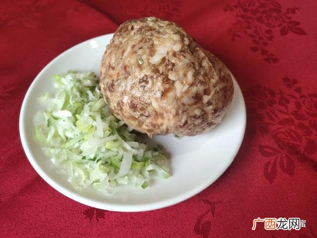 早餐加盟店10大品牌 早餐店半成品的包子哪里进货
