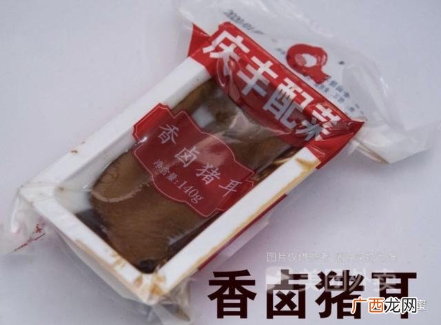 早餐加盟店10大品牌 早餐店半成品的包子哪里进货
