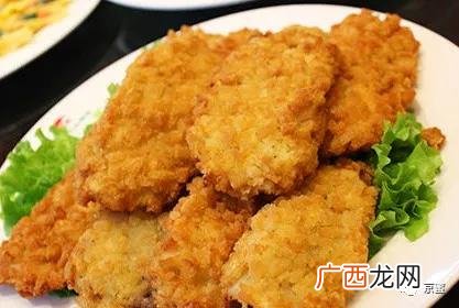 早餐加盟店10大品牌 早餐店半成品的包子哪里进货